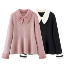 ���Qβ؛��ɫܛŴ�L��ᘿ���Ů2025�ﶬ�¿�����Yë�q���I��ɫë