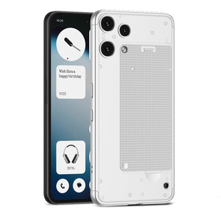 �m��Nothingphone 3Alite����ĥɰ�֙C�����׺��s�L��Ů�o�ܷ�ˤ