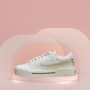 ����Ь�_����Court Legacy���ߺ���ɸ�Ь�͎����eЬŮʿ������Ь
