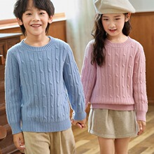 �ﶬ�¿���Ůͬ��ͯ�bë��ͯ��q�����^�A�I�д�Сͯ��ë�����l