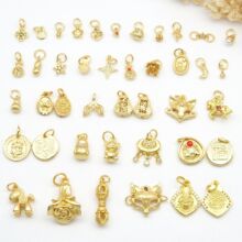 �ŷ�������^������ķ���J�������R����朵�������ִ�������