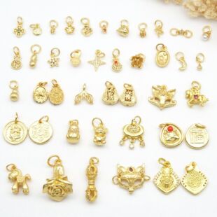 �ŷ�������^������ķ���J�������R����朵�������ִ�������