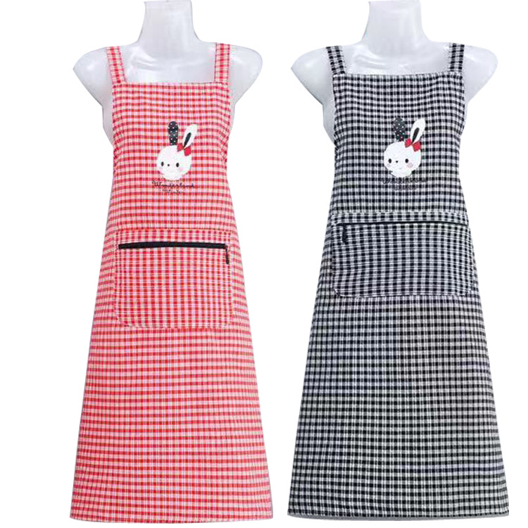 未标题-1 拷贝.jpg