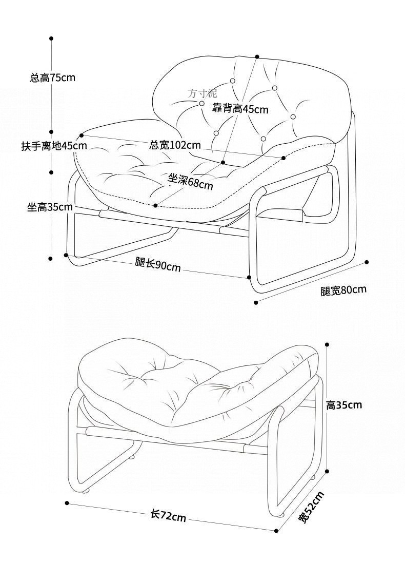923cbead-cca1-4324-a6d0-ab04771460fe.jpe