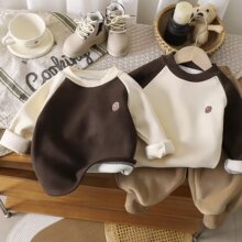 2025������ͯ�ӽq�l�°ٴ���ͯ�n��r�֎���ײɫ���s��������³�