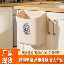 ��ڷ�������Ͱ�l���g���w���������t�N���p�Ӵ�̖����Ͱ���l�S��