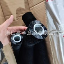 ��ĥ��ɫ�����z��ȼ�z�@�͏���ˢ�����Ļ��ߴ�ĥ���Ұ�Ҫ�����a