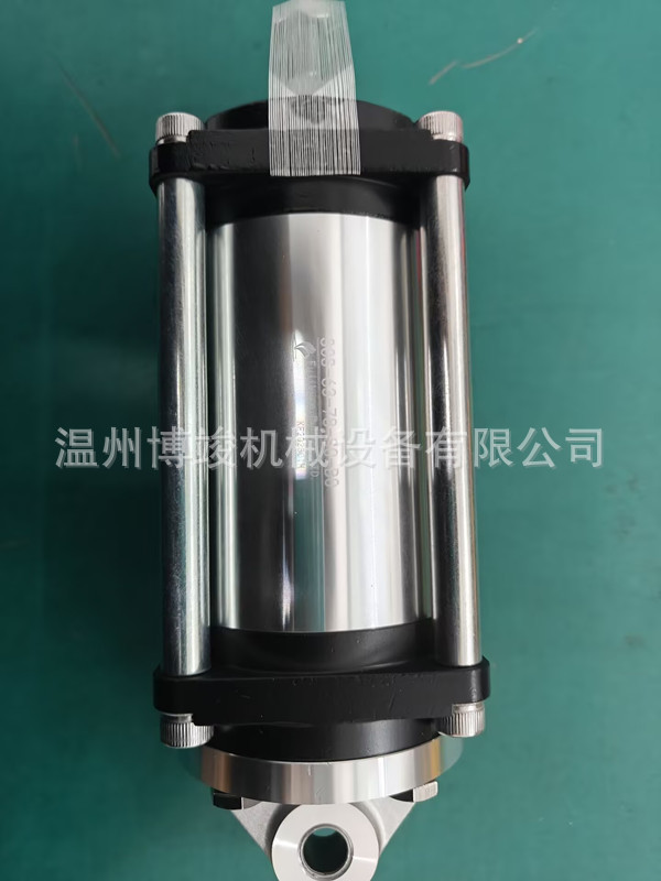 473AD9D3671FCA4BBE88A12DFC109E