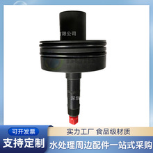 ROPV 44040߉ROB͸Ĥw^ܷ˰⚤