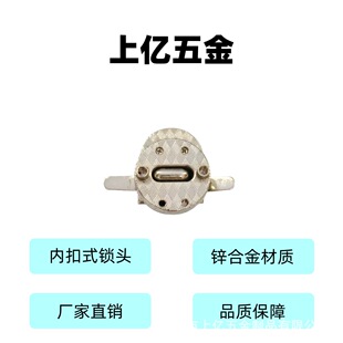 �S��ֱ�N�¿���� �ִ� �����\�Ͻ��ȿ�ʽ�i�^