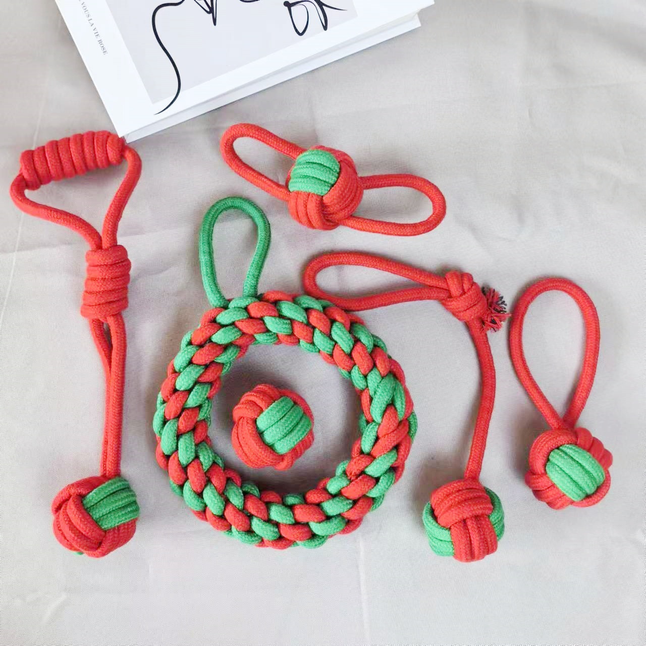 微信图片_20240703101738