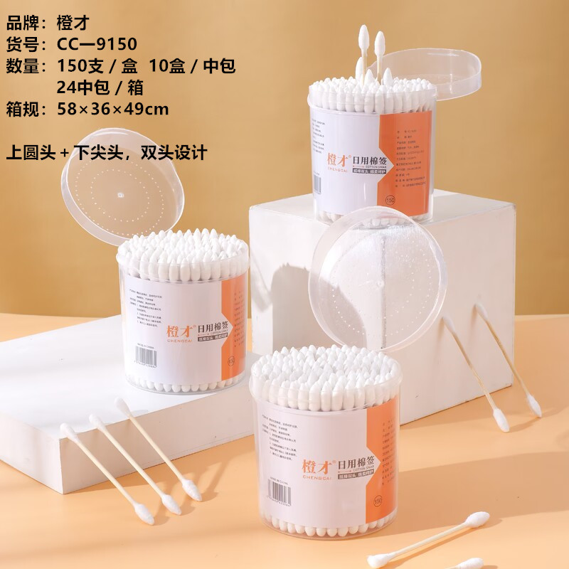 QQ图片20231128193741