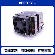 ɢ����36472U����������4�ȹܷ�����cpu�����͸��·���AMD�¿�