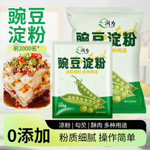 �㶹���ی����㶹���������F�ݛ�Ƥ�כ����Ĵ����㶹����������