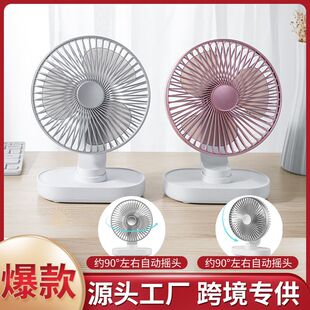 ����С�L�������L���p��USB��늌W���k�����ô������L�m����L��