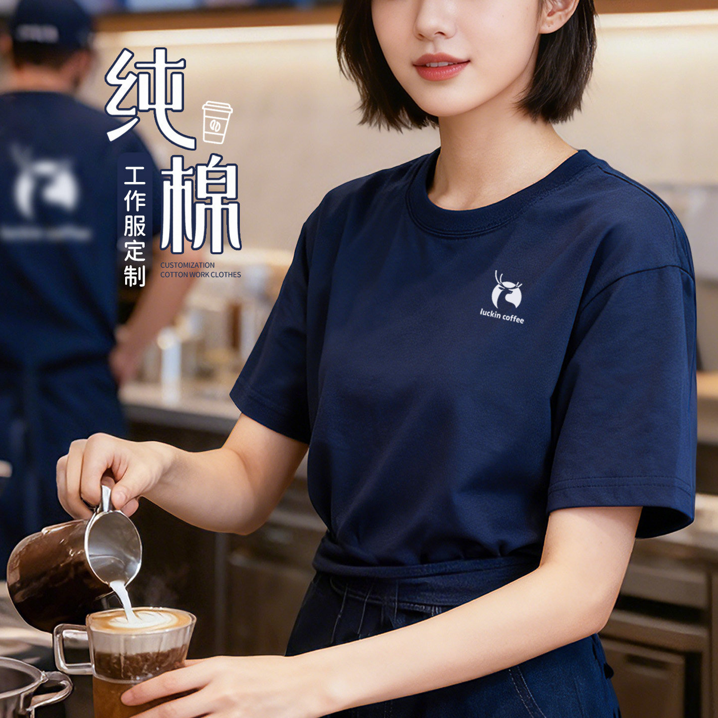 �ļ����޶���T��Ů����ՆT������ӡlogo�����̲�����¿���