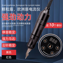 W޴xwüyCcƯyü۾yȫһwC