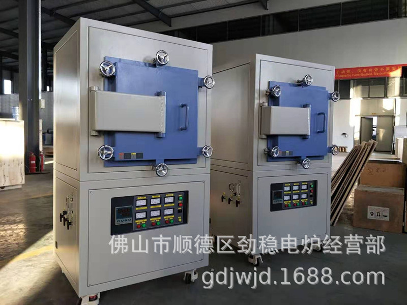 1500度 高温工业烤箱  工业烤箱价格 烤箱  厂家直销  热销