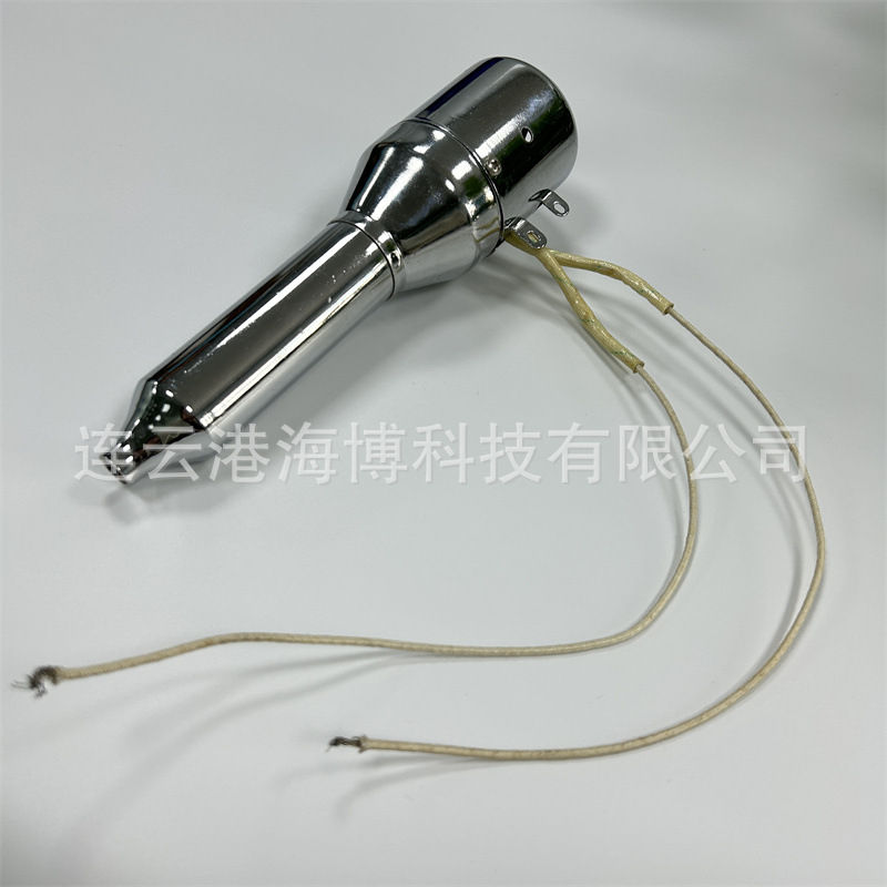 烤烟炉用 节能即热氮化硅陶瓷点火器 si3n4生物质颗粒加热棒