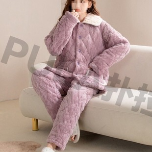 8281#�����ӼӺ�Ůʿ�A��˯�����b��a��ů�Ứ�q���\Ů��Ҿӷ�