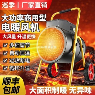 ���Iů�L�CС���ů���͏dԡ��С��ڱ���늟��L�C��ɸߜ�ȡů��