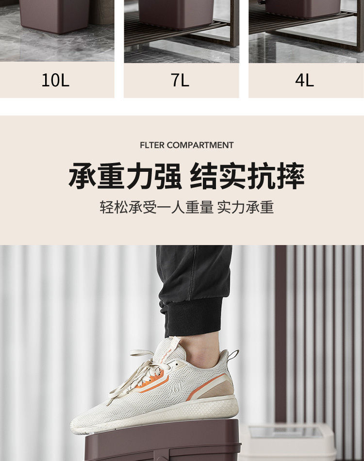 580bcd75-5c06-4bc0-b906-a8e2a0f3bf5c.jpe