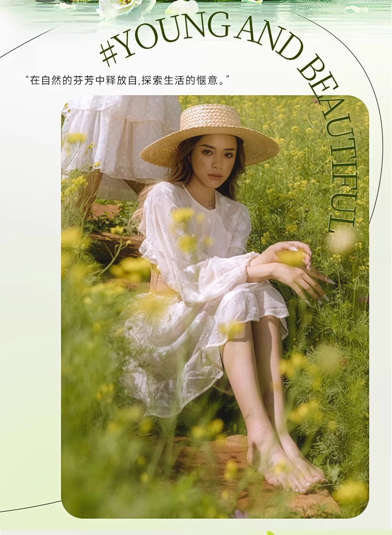 In the small town of Yixiang, a tender encounter with aromatherapy leaves a lasting fragrance indoors. Wholesale of flameless aromatherapy ornaments for home use in popular hotels undefined
