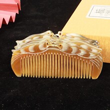 ԽţԧԲԧʽͷƤĦӰţ