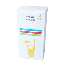 һ����͸�����ܪ������b��ͯ���^��s�L�������϶��{ţ�����ܼ���