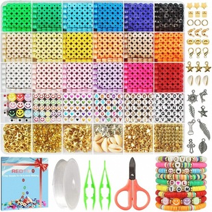 �羳��Ʒ ܛ��Ƭ ܛ����ճ��������朵����ֹ�DIY�Ʒ������R�d