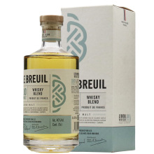 �������Ʊ��p�����{����ʿ�� LE BREUIL �����M�����700ML