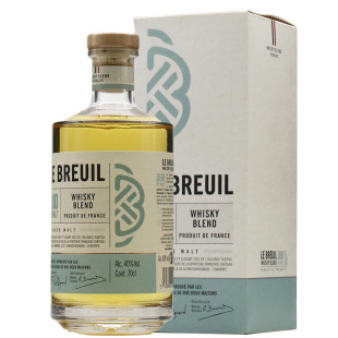 �������Ʊ��p�����{����ʿ�� LE BREUIL �����M�����700ML