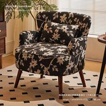 �p�݆���ɳ�l�̨������ʽ�͹ő���ɳ�l�Εr�����e����С�͏d�M��