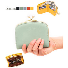 ���n����PU����Ůʿ�X���������X�� �̿���۴�ۿڽ��^�����l