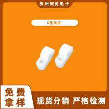 RAl |늾̶늹늚侀̶oPCBCA