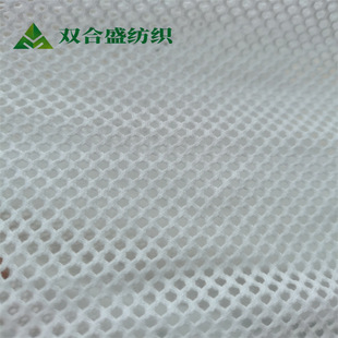 �����ǾW�۲�  �W�۲� 150�� 145-150cm�T���W�� �����ξW
