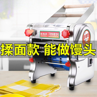 ��ϱ�D늄Ӊ���C����������l�CС�Ͳ��P�ȫ�Ԅ�ߦ������һ�w�C