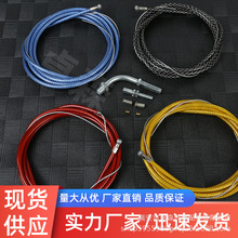 Ħ��܇�������l���b���T���x�Ͼ�90�ȿ��{����M10�ݽz�^��������