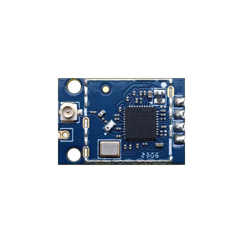 BL-M8731BU5 WIFI module RTL8731BU chip wireless module projector/camera WiFi