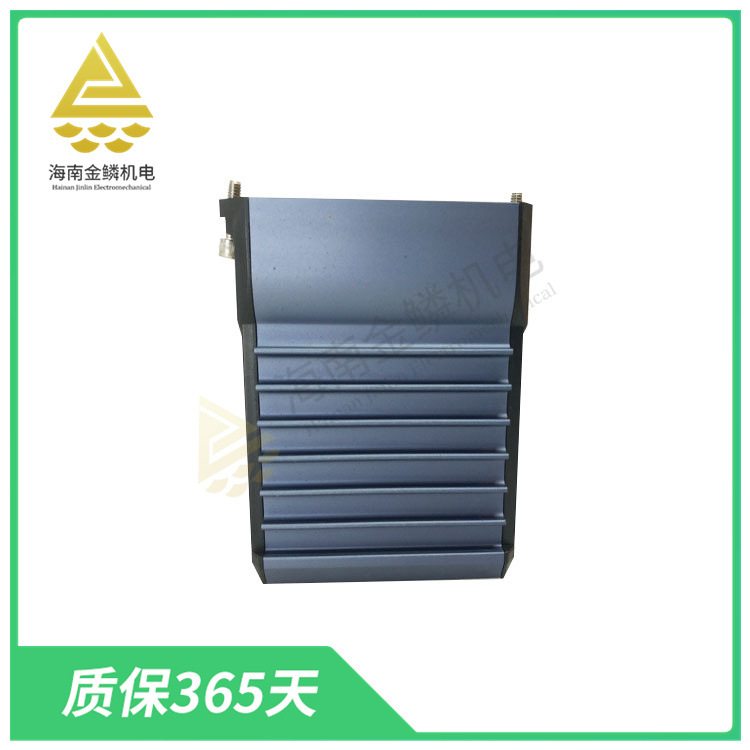 P0972KX  |  P0916DC 信号转换模块