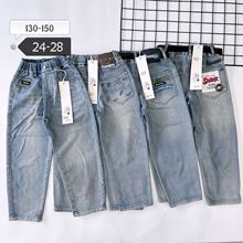 ��ͯܛţ��ѝ�����2025�¿ֱͯͲ����Ʀ���L�\ɫը��ѝ�ӳ���