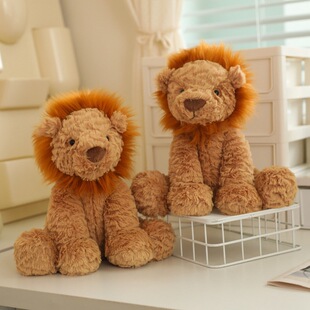 jellycatС�{����ż����ܛ�{��ë�q��߹��Ѓ�ͯ�������նY�ﲼ��