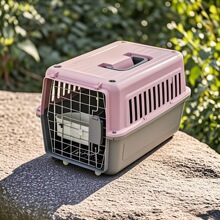 �¿�����֌���؈������\�ӱ�y�������ӟo��ζ܇�d���\������\