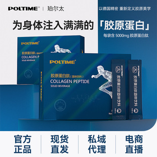 �����Ǵ�n���P����ܛ���zԭ������ ��~���������� ����Ԕԃ�ͷ�