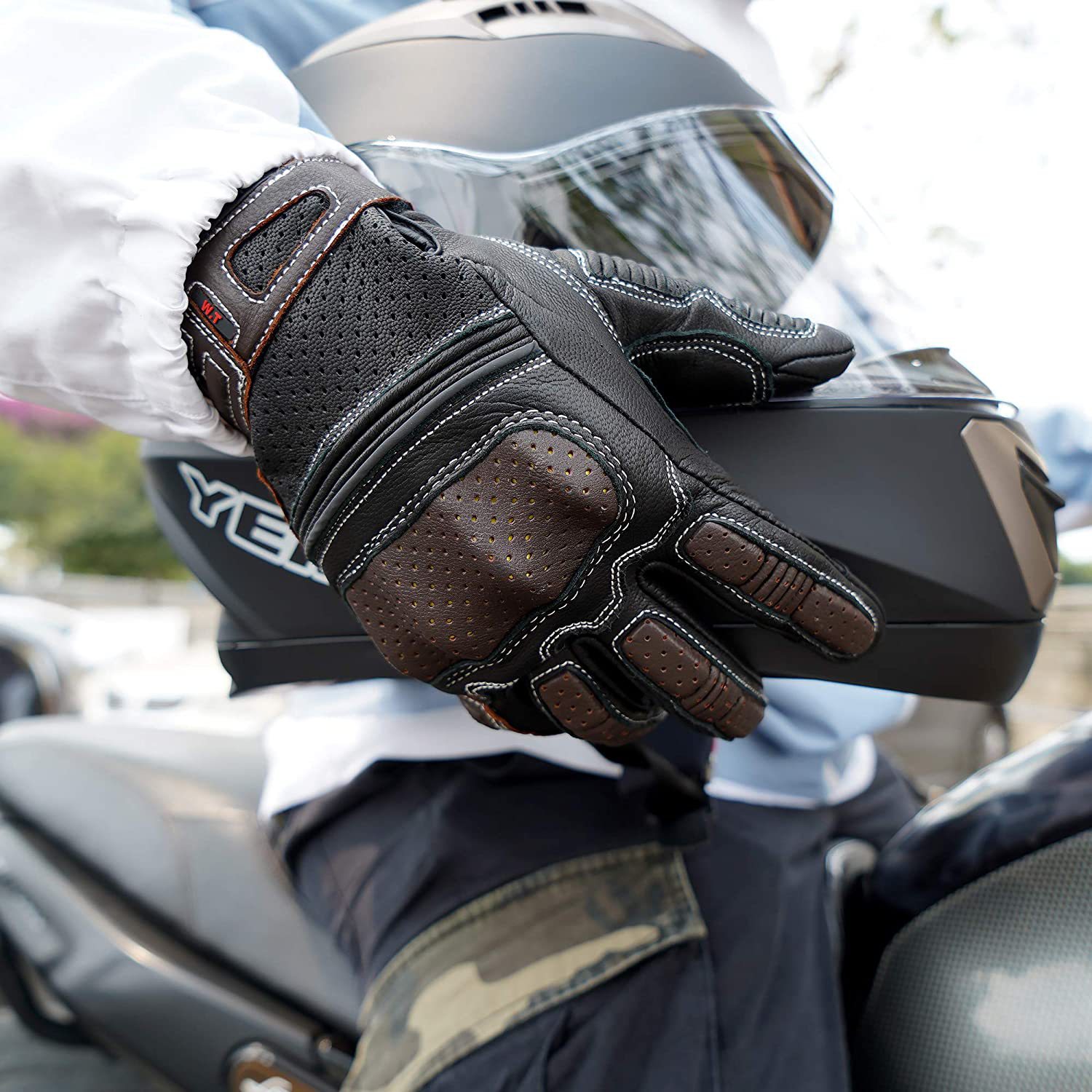 komine gk-217 b3.jpg