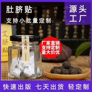 ��Ě�N���l�����ݱ��䷽Դ�^�S���������Ě�NС������ ��LOGO