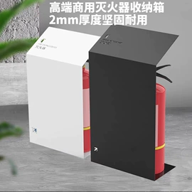 广告牌;名片座;金属工艺品