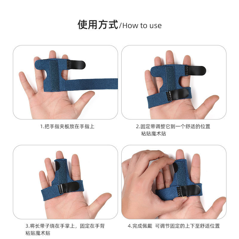 O1CN01YT9D7T25mCAGZDZgO_!!2208