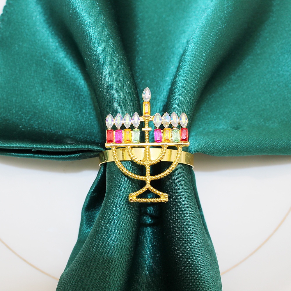 O1CN01pJB7kD29eBqUS64w9_!!2214298198092-0-cib.jpg?__r__=1695540063465