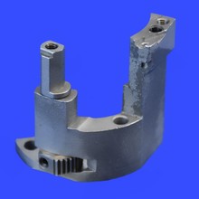 �p�x�C��� ��X�_��܇�ԄӼ������� �ӵ� ���� �����ɊA��Ƭ�ݽz